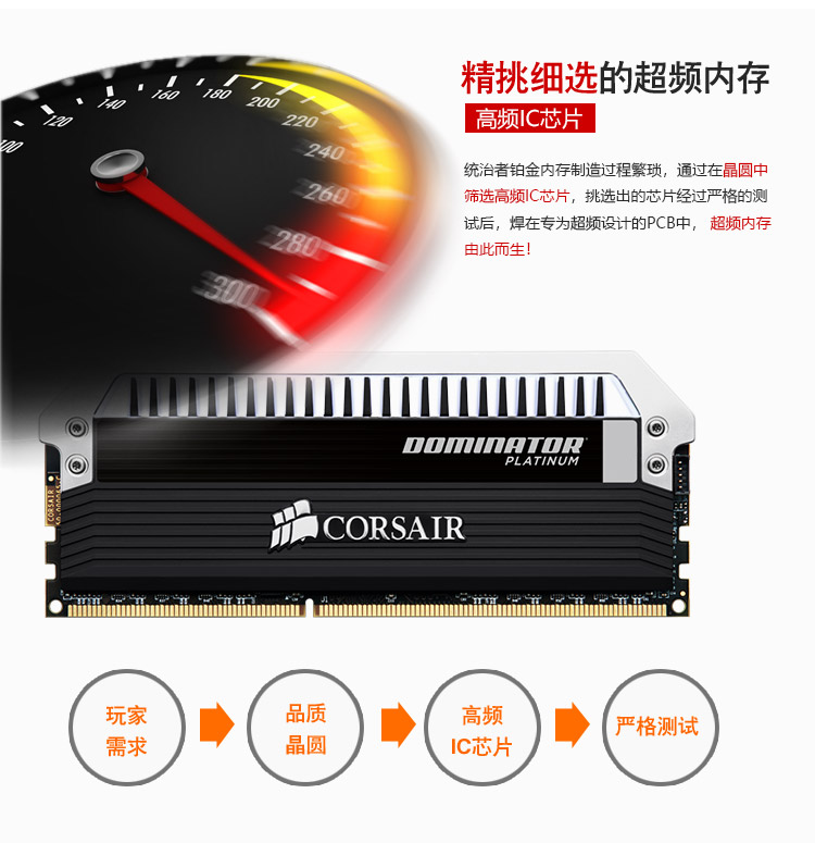 统治者铂金白_05