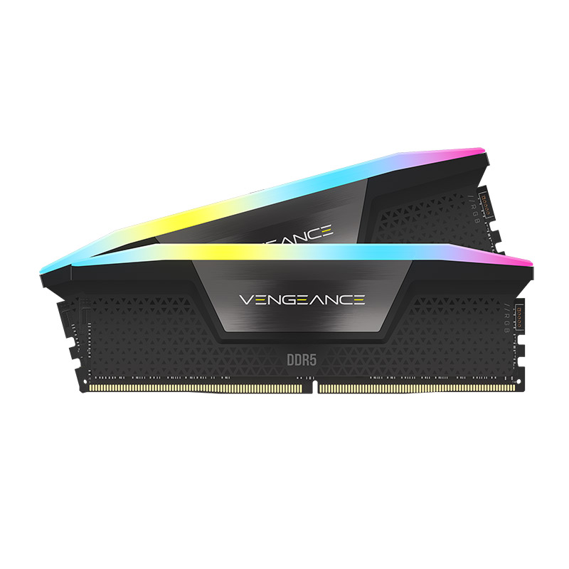 VENGEANCE_RGB_DDR5_BLACK_RENDER_04