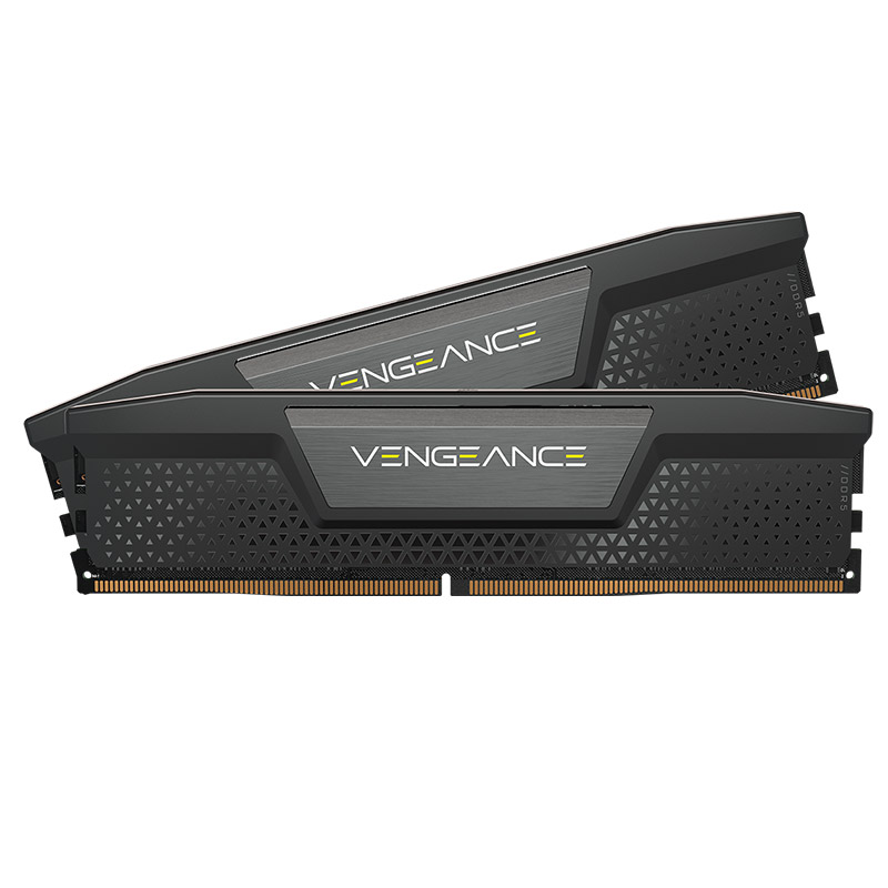 VENGEANCE_DDR5_BLACK_RENDER_04