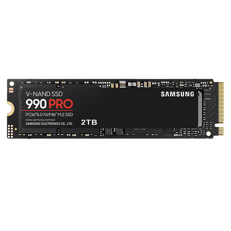 cn-990pro-nvme-m2-ssd-mz-v9p2t0bw-533563888