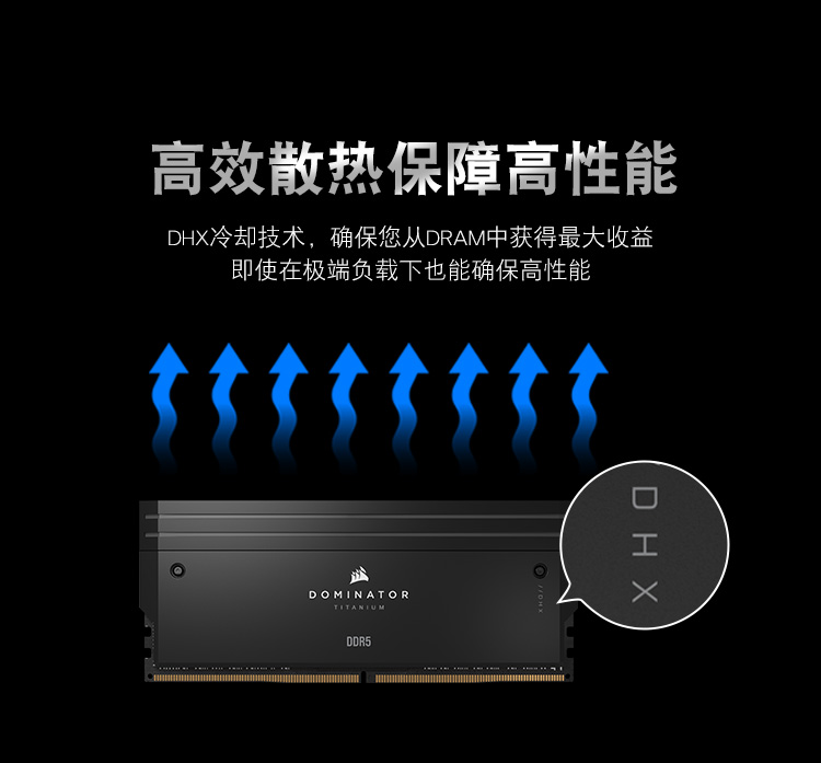 DDR5泰坦_06